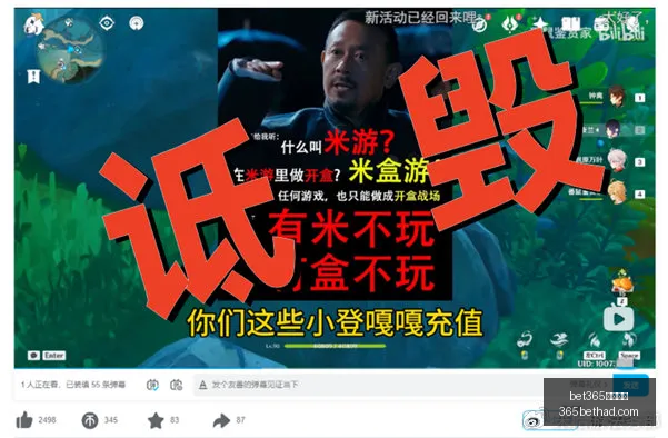 年品质精选,飞哥推荐,款模型,Bet365官网入口,体育博彩,在线投注,官网链接,体育平台,比分直播