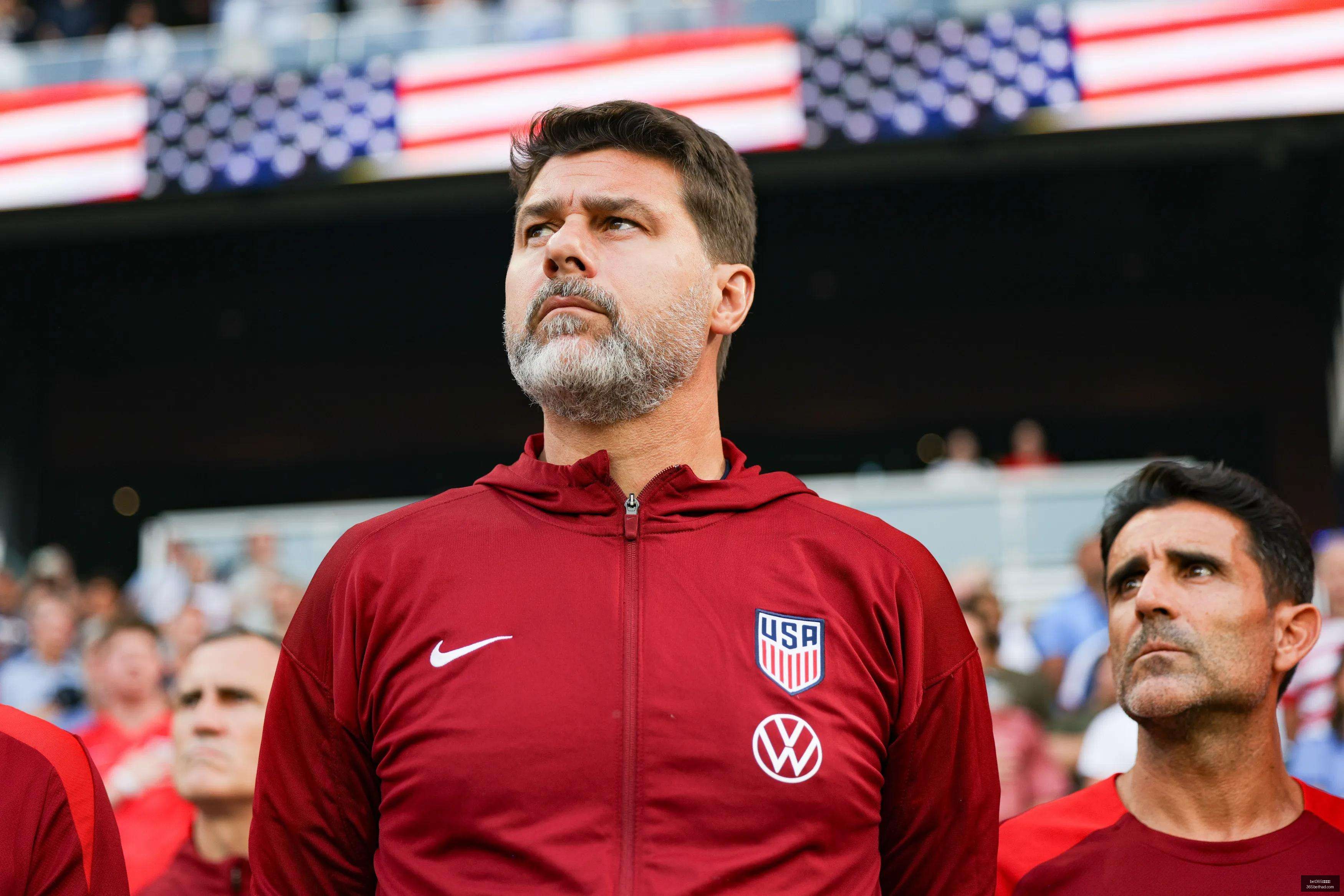 绿军交易内,杰伦布朗转,会决策全解,Bet365官网入口,体育博彩,在线投注,官网链接,体育平台,比分直播