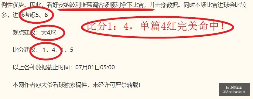 世界杯焦点,英格兰,巴拿马夺头,Bet365官网入口,体育博彩,在线投注,官网链接,体育平台,比分直播