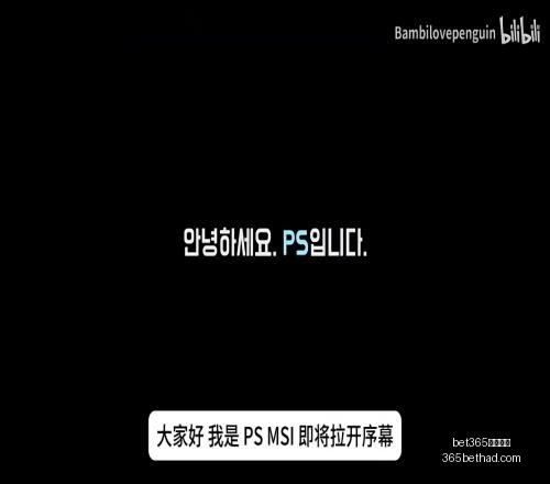 官网入口,bet365官网入口,Bet365官网入口,Bet365官网入口,体育博彩,在线投注,官网链接,体育平台,比分直播