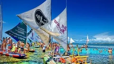 馬切吉亞尼：本季米蘭成績以德比戰勝利及歐聯榮耀衡量