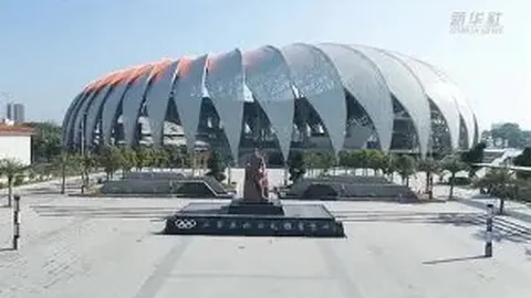 乌克兰总统泽连斯基在美欧安全保证下，愿与俄进行对话