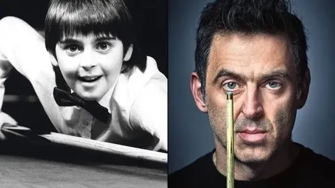 羅馬體育週刊：奧斯梅恩右踝傷情更新