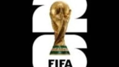 “19日开播，聚焦国乒备战亮点！孙颖莎、王楚钦等球星瞬间首映”