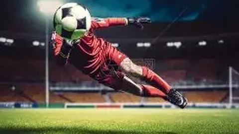 德甲赛场速度狂飙！凯恩帽子戏法达10次，盖德-穆勒161场传奇辉煌依旧