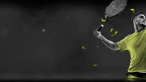 崔康熙谈球队疲惫及错失良机：中超冠军野心未减