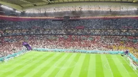 马竞2-0胜埃尔切，库尼亚助攻保罗破门，西甲第36轮赛事回顾