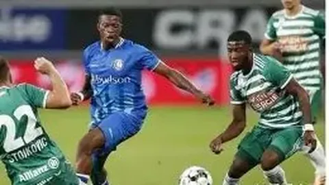 【巅峰对决！国际米兰主场对阵罗马，究竟花落谁家？】