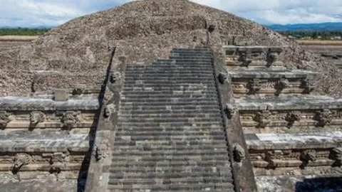 勇士创队史纪录！单场28罚全中，百分百命中率破91年旧记录