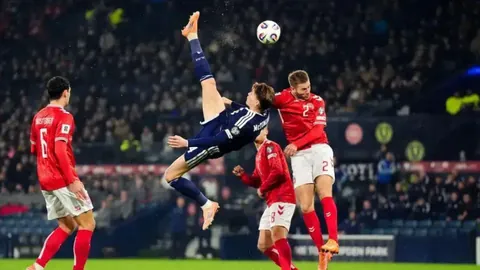 新秀获沃西认可，克內克特前景光明再攀高峰