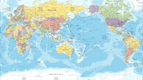 法国队：新星璀璨，历练待积累