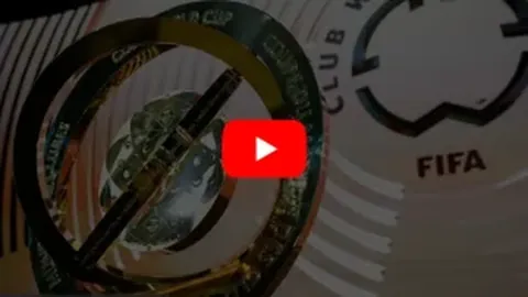 库里20+6领胜，勇士五人得分超双，德罗赞34分孤军奋战_得分盛宴_1