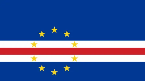 2026年世界杯G组分析：欧洲强队对决非亚强队，新老更替展望