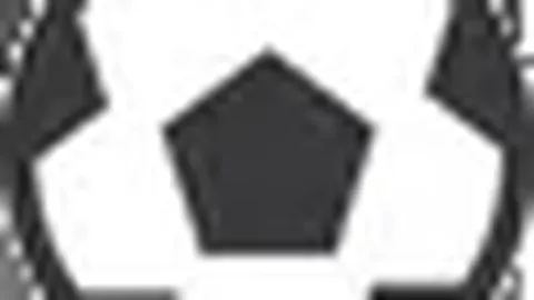 国门告急！颜骏凌失误连累，内鬼助力对手获得绝佳射门机会