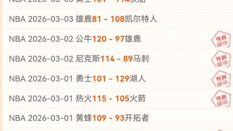 大乐透期号专家推荐分析：哈登米切尔缺席效应