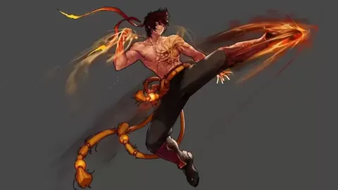 大乐透期号专家推荐：富川主场进攻分析 釜山客场防守解析