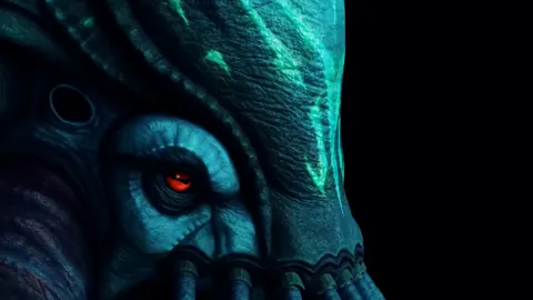 第47批护航舰队亚丁湾展开多维度实战演练