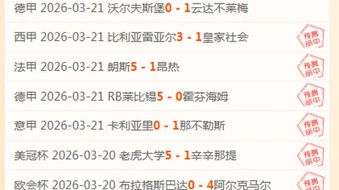 杨瀚森独得19分9篮板，斩获中国男篮对关岛赛最佳球员称号