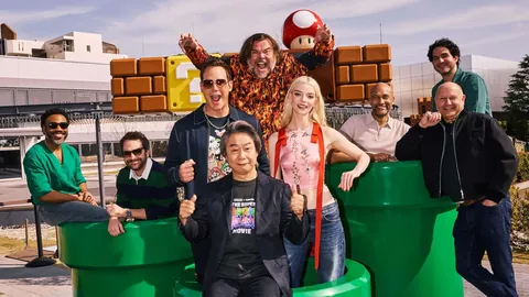 2025赛季欧洲联赛官方直播平台一览