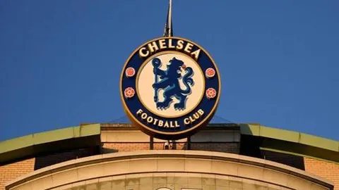 林总核心大乐透期号推荐：质合分析前区十码精选