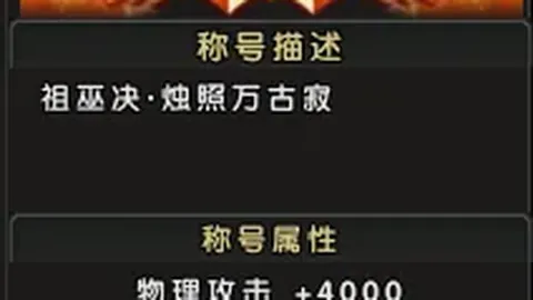 中国双人滑险境求生，直通米兰无望，孤注一掷望一线生机！