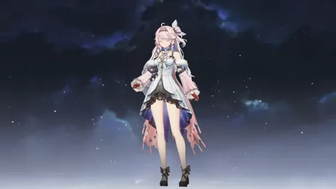 杜兰特首节高效爆发，半场仅7投4中便揽下20分，得分盛宴！