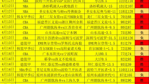 异度传说：魔笛手经典回归PC与Switch平台即将上线