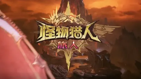 大乐透期号专家推荐：十星篮球质合分析重点场次