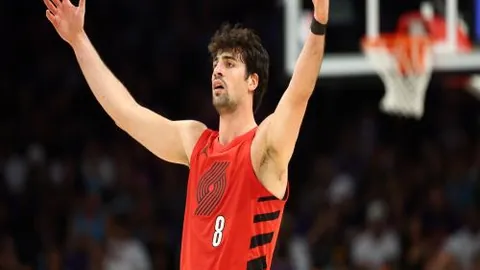 大阪俱乐部VS FC爱媛期号大乐透专家质合分析推荐