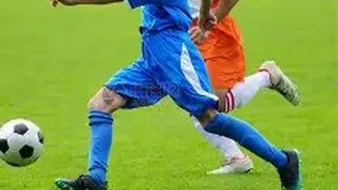 孙颖莎零封简彤娟，晋级乒乓球亚洲杯次轮