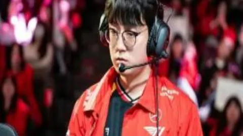 火箭内线制胜关键，季后赛决战篮板球成取胜关键？紧急推荐！