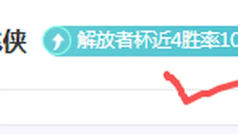 大乐透期号专家推荐：灰熊VS独行侠让分解析