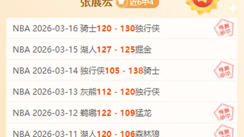 周一005亚冠精选：神户胜利对决吉达国民专家质合推荐
