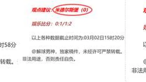 国足客场迎战挑战，部分球员恐缺席澳大利亚之行。