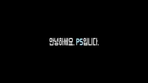 365官网入口 115558